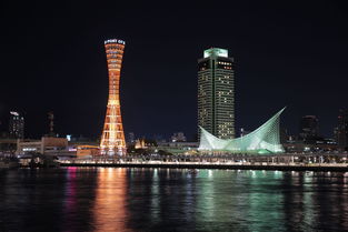 关西国际机场天气预报