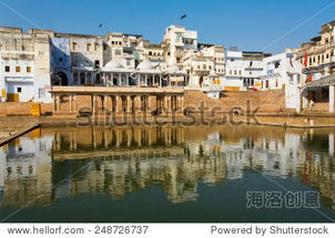 阿杰梅尔天气预报