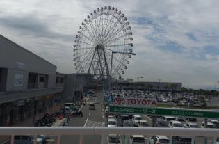 秋田机场天气预报