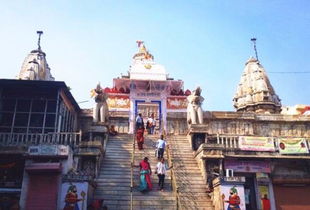 乌代布尔天气预报