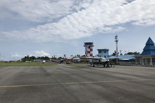 纳比雷天气预报