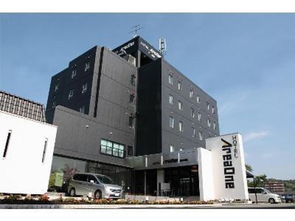 熊本机场天气预报