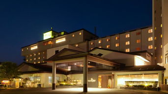 克塔克天气预报