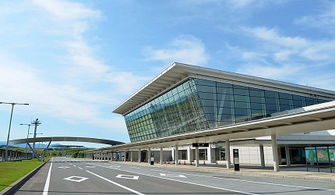 旭川机场天气预报