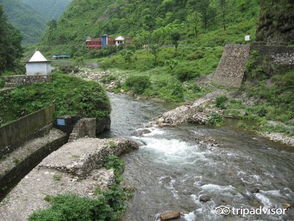 阿姆利则天气预报