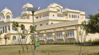 巴尔梅尔天气预报