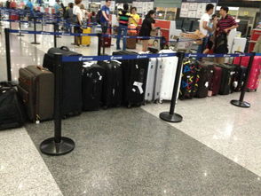 苫小牧天气预报