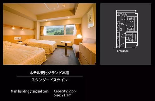 花卷机场天气预报