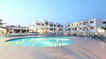 安德罗特天气预报