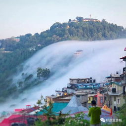 瓦尔巴赖天气预报