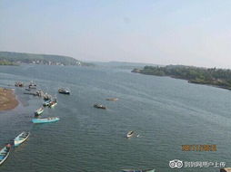 勒德纳吉里天气预报