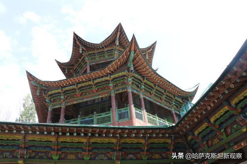 扎尔肯特天气预报