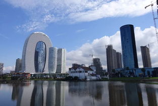 巴统天气预报
