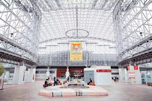 岩见泽天气预报