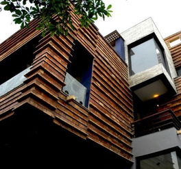 古尔甘天气预报