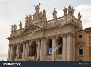 拉特兰天气预报