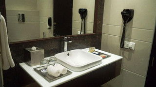 珀丁达天气预报