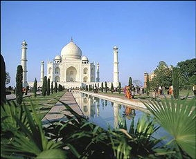 赖布尔天气预报