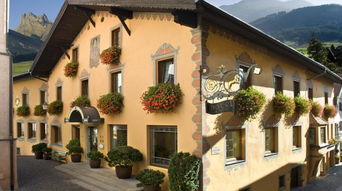 卡瓦利天气预报