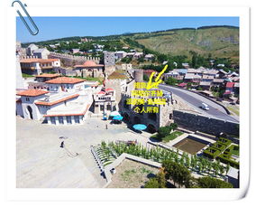 阿哈尔天气预报