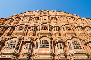 法特普尔天气预报