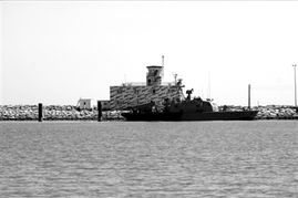 伦格港天气预报