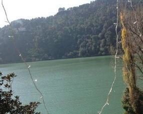 穆扎法尔布尔天气预报