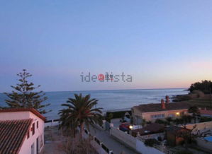 卡纳尔天气预报