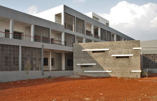 古德伯天气预报