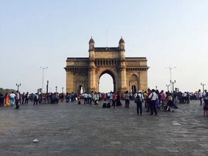 本地治里天气预报