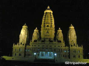 坎普尔天气预报