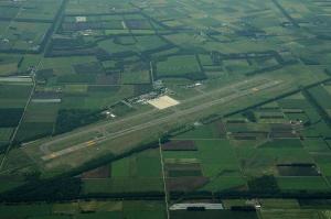 带广机场天气预报