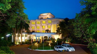 坦贾武尔天气预报