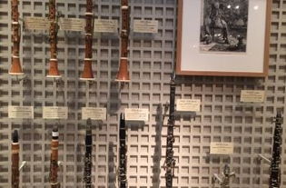 浜松市天气预报