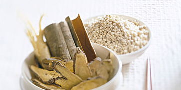 希沃布里天气预报