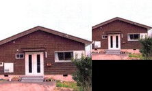 八丈岛机场天气预报