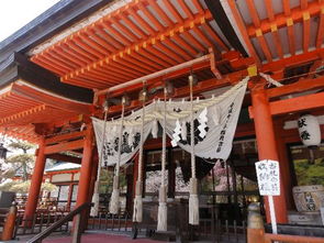 甲府市天气预报