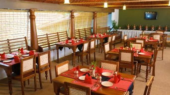 伯拉卡德天气预报