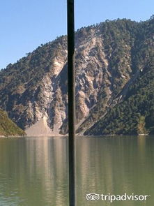 达尔胡西天气预报