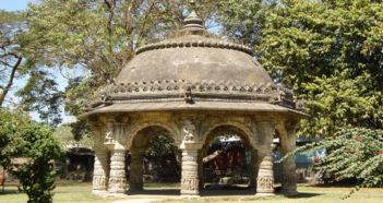 拉杰果德天气预报