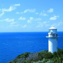 八丈岛天气预报