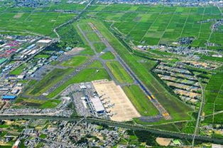 仙台机场天气预报