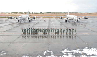 八户航空基地天气预报