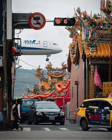 松山机场天气预报