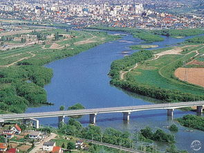旭川市天气预报