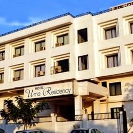 萨特纳天气预报