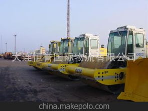 班达阿巴斯天气预报