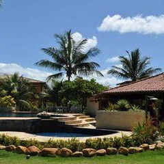 巴拉索尔天气预报