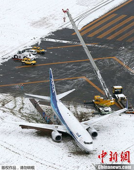 庄内机场天气预报