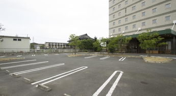 北九州机场天气预报